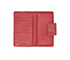 Chanel Precious Symbols Long Wallet, other view